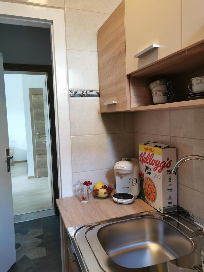 شقة La Soba Fohrenhain المظهر الخارجي الصورة